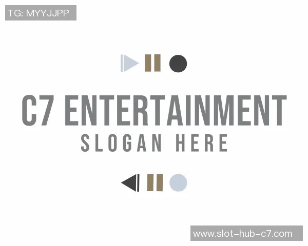 2015年足球标志设计的演变与影响分析探讨 2015年足球标志设计的演变与影响分析探讨