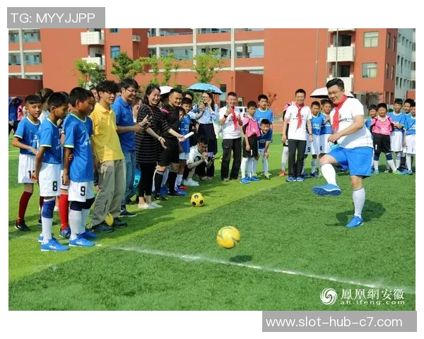 太原爱德足球学校助力青少年成长培养未来足球明星的摇篮 太原爱德足球学校助力青少年成长培养未来足球明星的摇篮