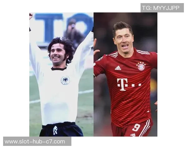 拜仁足球明星的辉煌历程与成就解析,见证足球巨星的成长与荣耀 拜仁足球明星的辉煌历程与成就解析,见证足球巨星的成长与荣耀