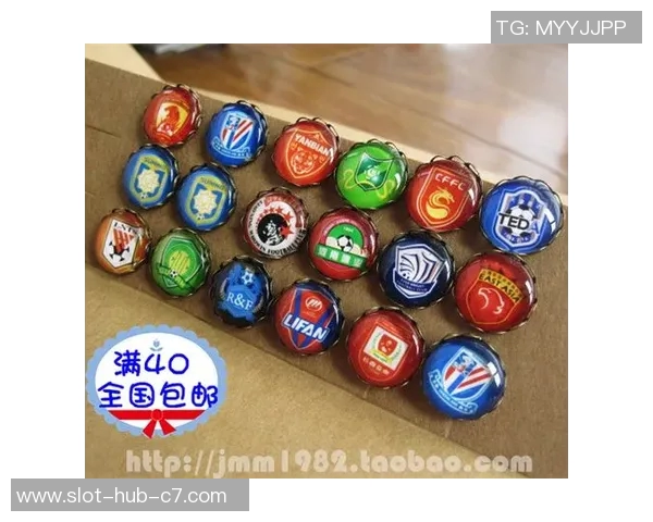 时尚与运动的完美结合足球耳钉为你增添独特魅力与个性风格