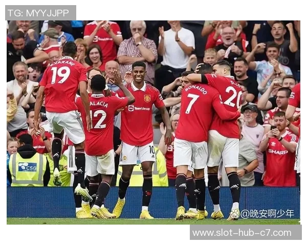 重庆奥体足球比赛精彩纷呈吸引众多球迷共襄盛举的体育盛宴